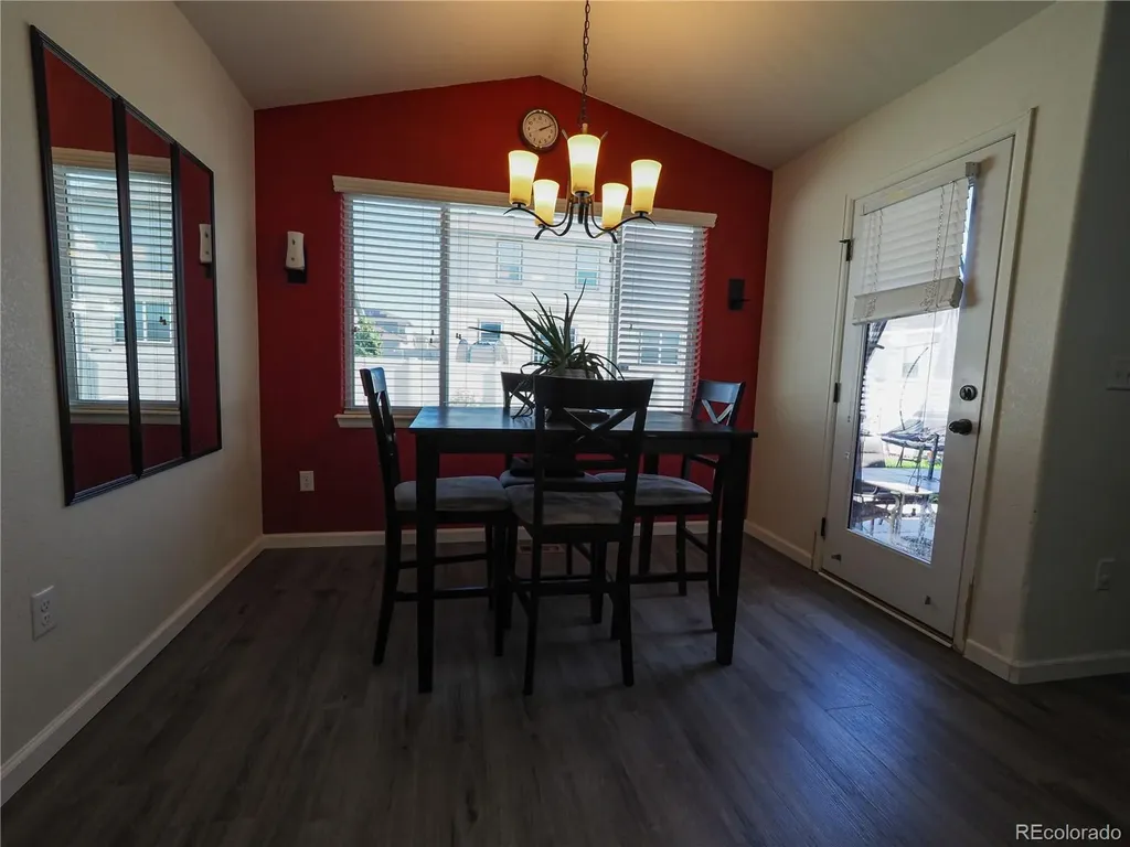 8809 15th Street Road Greeley CO 80634