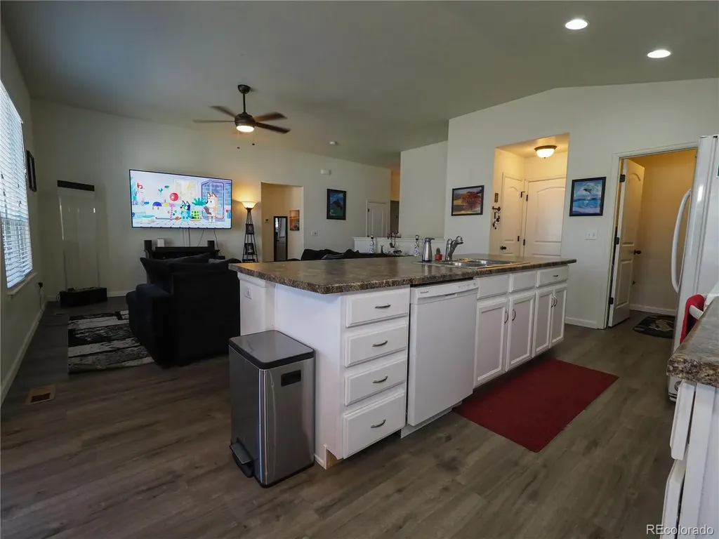 8809 15th Street Road Greeley CO 80634