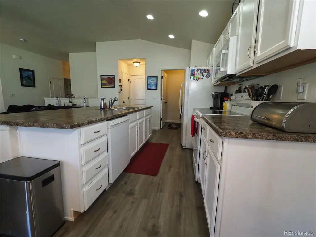 8809 15th Street Road Greeley CO 80634