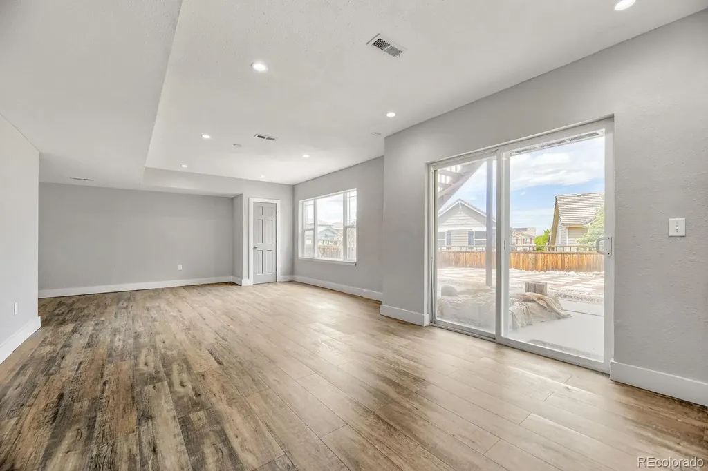 4099 Scarlet Oak Court Castle Rock CO 80109