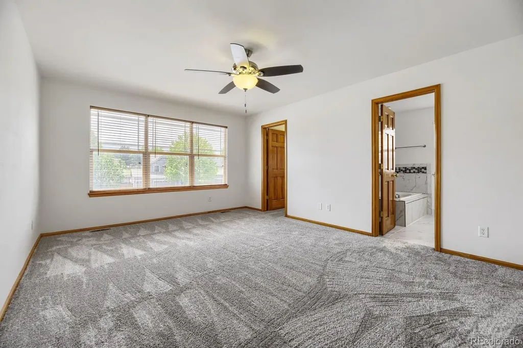 4099 Scarlet Oak Court Castle Rock CO 80109