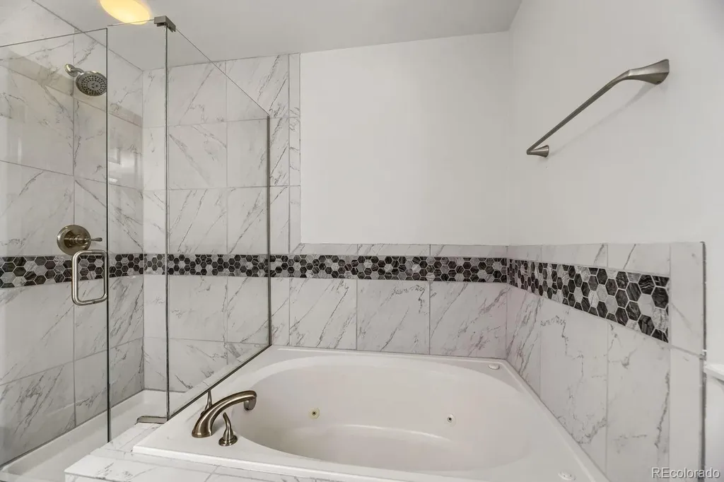 4099 Scarlet Oak Court Castle Rock CO 80109