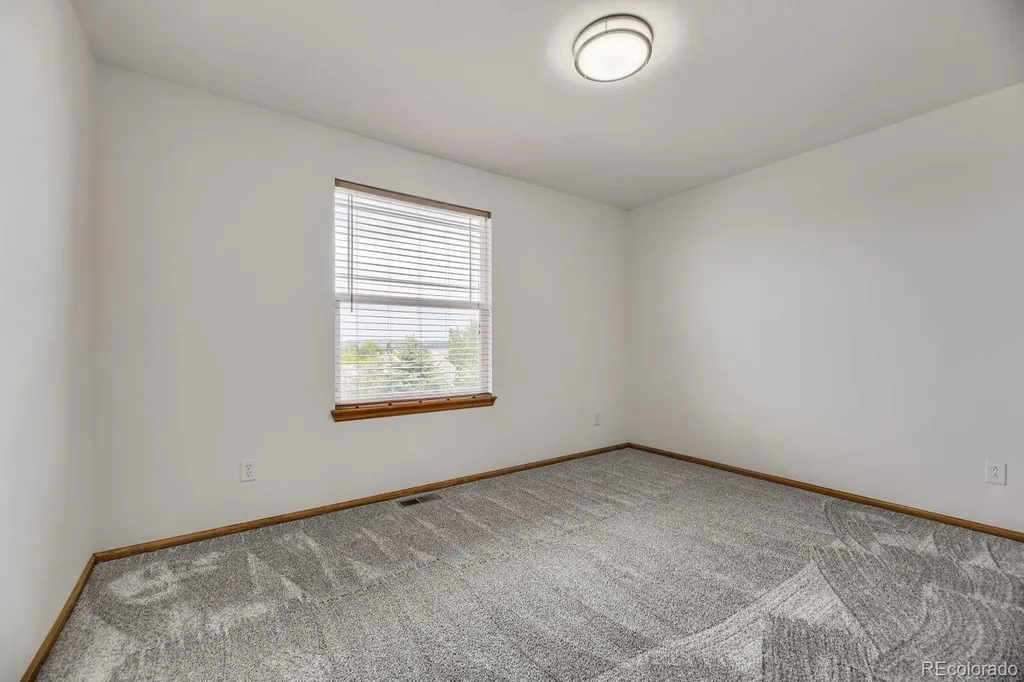 4099 Scarlet Oak Court Castle Rock CO 80109