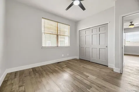 4099 Scarlet Oak Court Castle Rock CO 80109