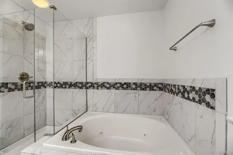 4099 Scarlet Oak Court Castle Rock CO 80109