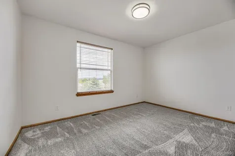 4099 Scarlet Oak Court Castle Rock CO 80109