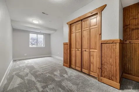 4099 Scarlet Oak Court Castle Rock CO 80109
