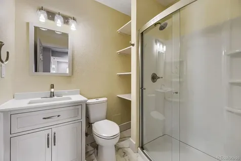 4099 Scarlet Oak Court Castle Rock CO 80109
