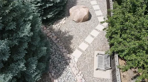 4099 Scarlet Oak Court Castle Rock CO 80109