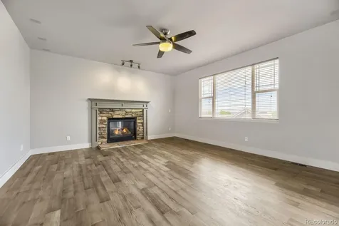 4099 Scarlet Oak Court Castle Rock CO 80109