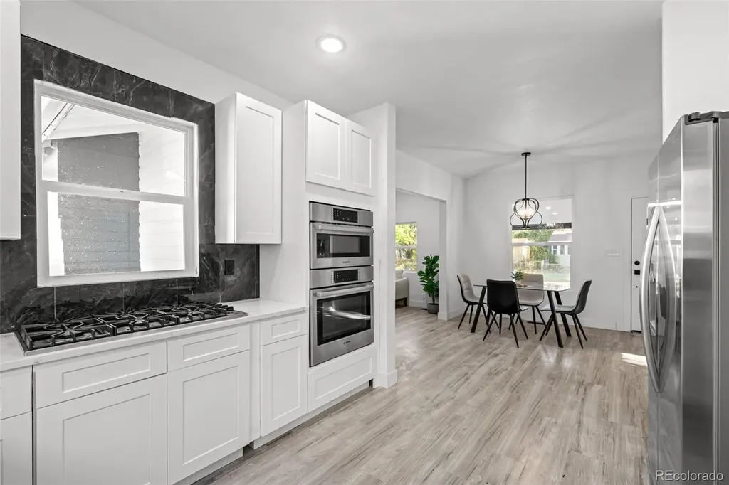 5755 W 43rd Avenue Denver CO 80212