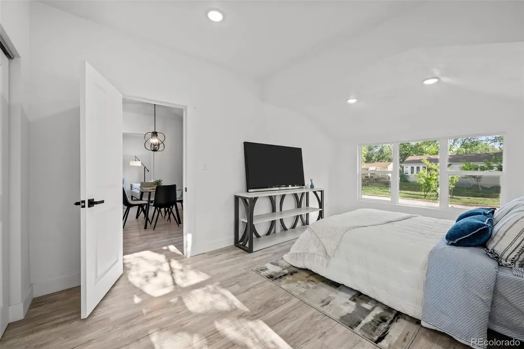 5755 W 43rd Avenue Denver CO 80212