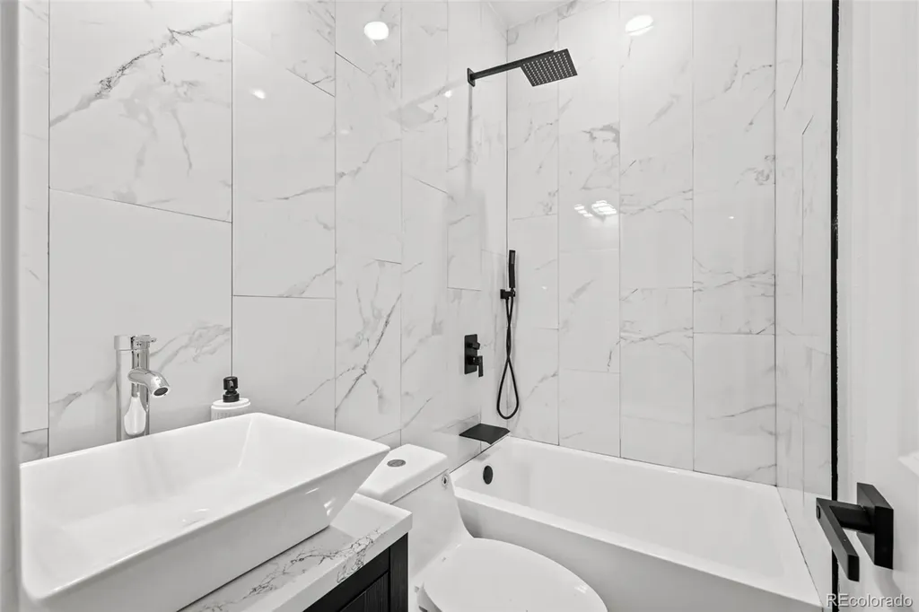 5755 W 43rd Avenue Denver CO 80212
