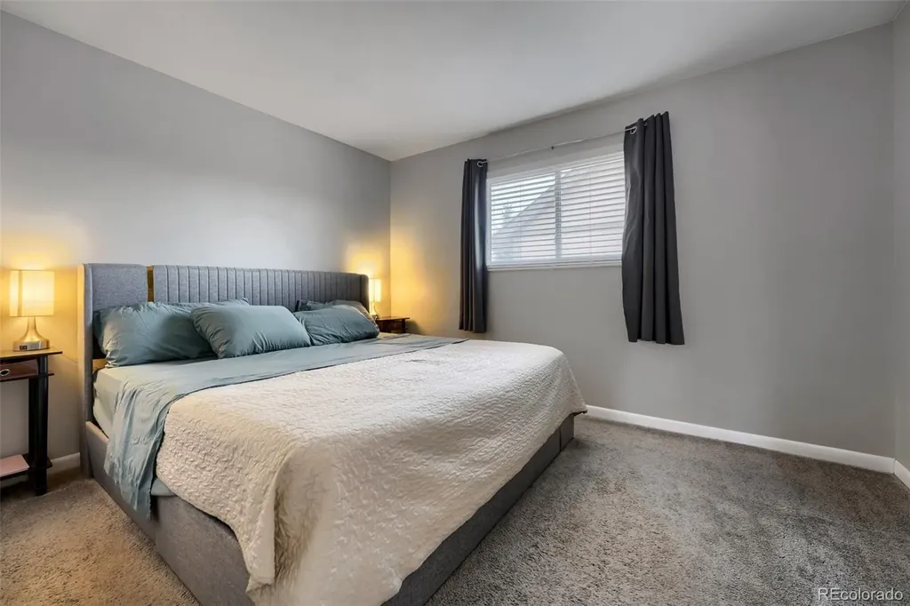 4708 S Ouray Way Aurora CO 80015