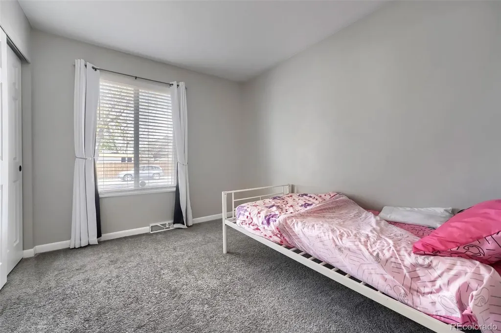 4708 S Ouray Way Aurora CO 80015