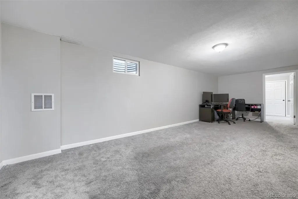 4708 S Ouray Way Aurora CO 80015