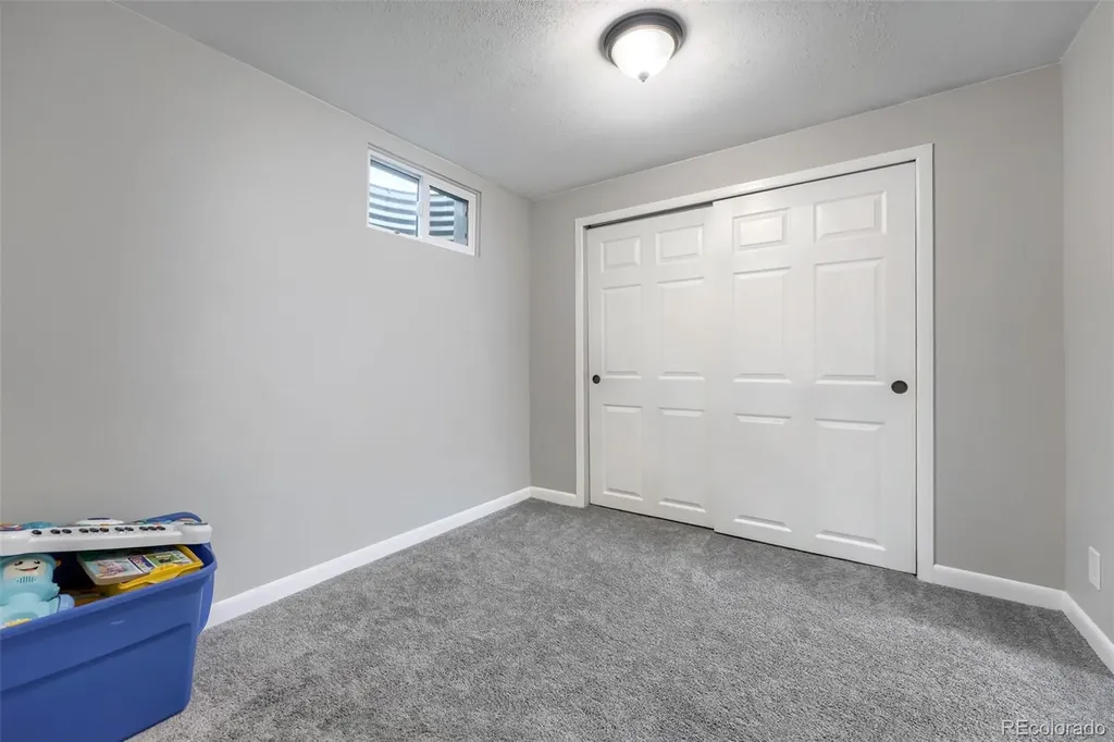 4708 S Ouray Way Aurora CO 80015