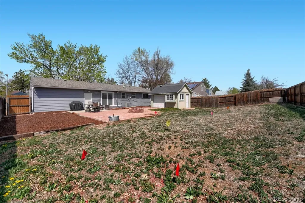 4708 S Ouray Way Aurora CO 80015