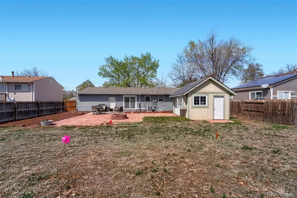4708 S Ouray Way Aurora CO 80015