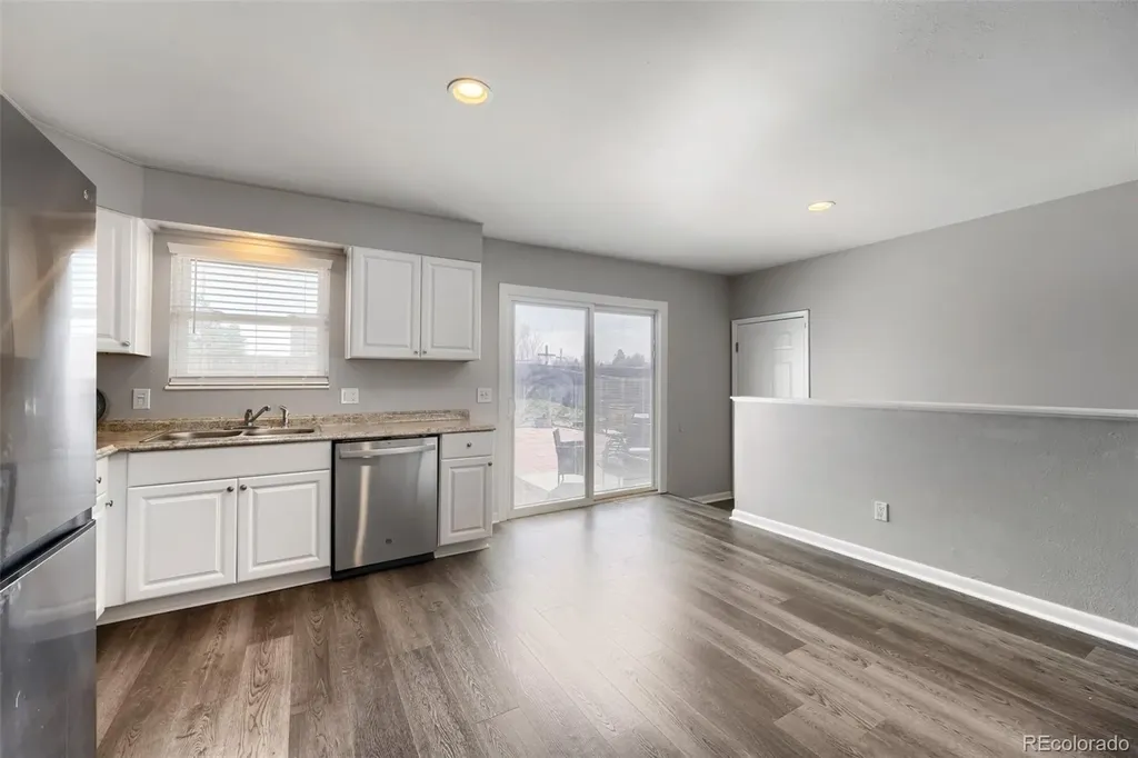 4708 S Ouray Way Aurora CO 80015