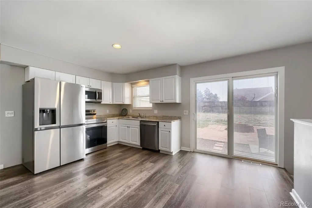 4708 S Ouray Way Aurora CO 80015