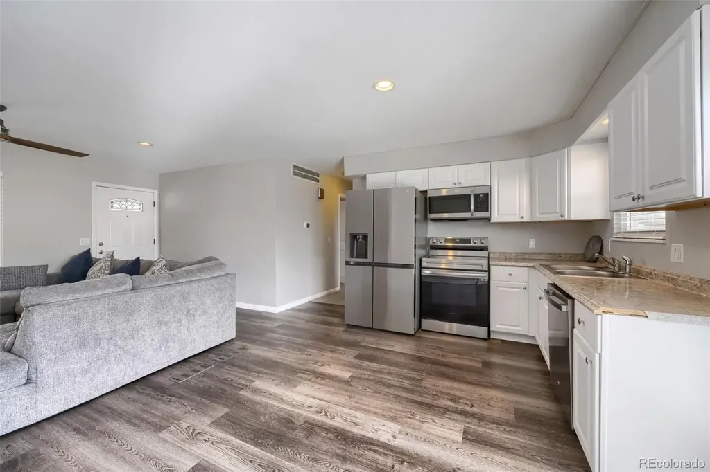4708 S Ouray Way Aurora CO 80015