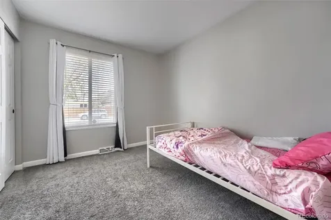 4708 S Ouray Way Aurora CO 80015