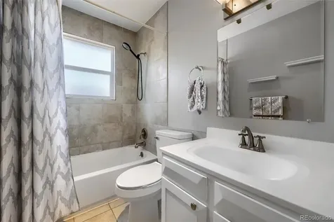 4708 S Ouray Way Aurora CO 80015