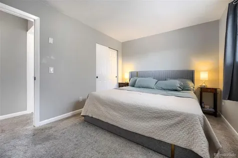 4708 S Ouray Way Aurora CO 80015