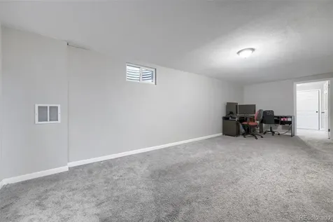 4708 S Ouray Way Aurora CO 80015