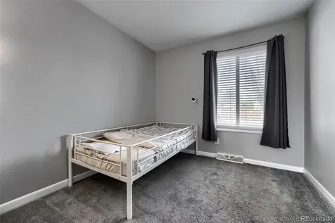 4708 S Ouray Way Aurora CO 80015