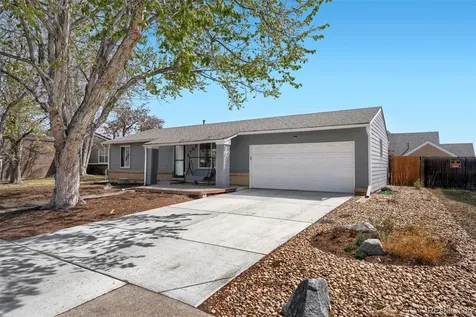 4708 S Ouray Way Aurora CO 80015