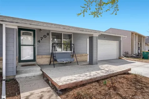 4708 S Ouray Way Aurora CO 80015
