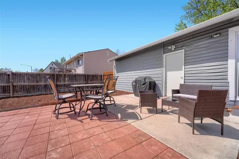 4708 S Ouray Way Aurora CO 80015