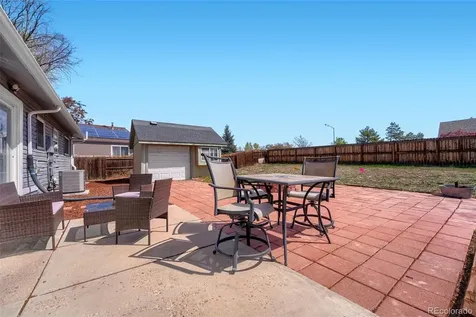 4708 S Ouray Way Aurora CO 80015