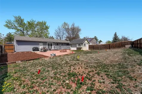 4708 S Ouray Way Aurora CO 80015