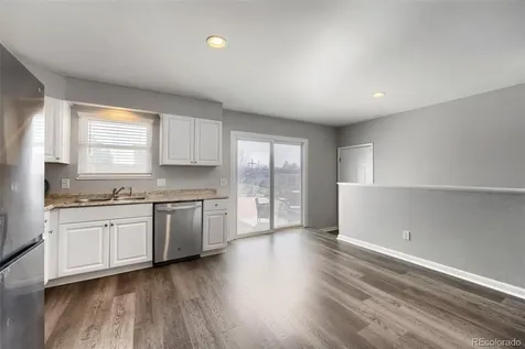4708 S Ouray Way Aurora CO 80015