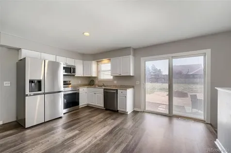 4708 S Ouray Way Aurora CO 80015