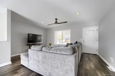 4708 S Ouray Way Aurora CO 80015