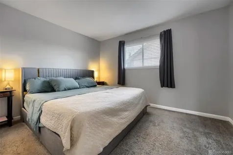 4708 S Ouray Way Aurora CO 80015