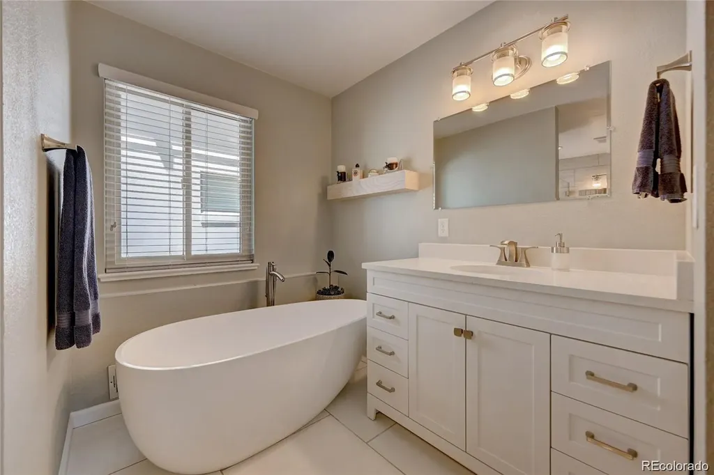 3575 E Vassar Avenue Denver CO 80210