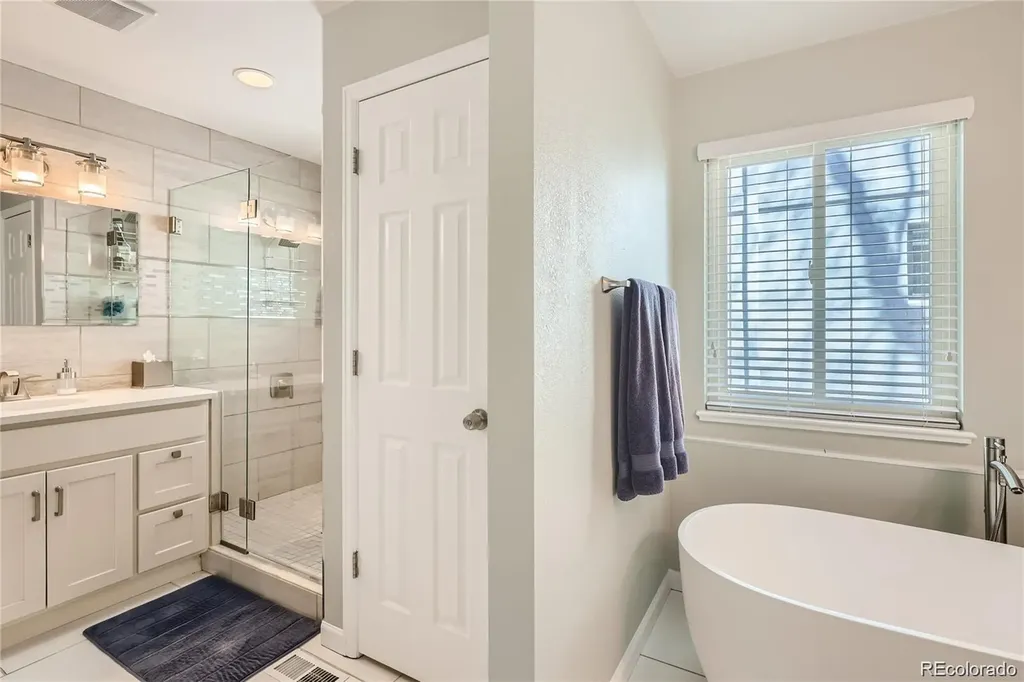 3575 E Vassar Avenue Denver CO 80210