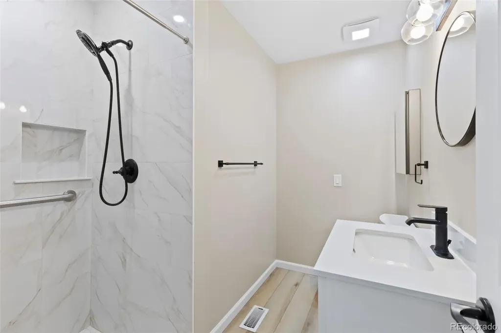 4835 Elm Grove Drive Colorado Springs CO 80911