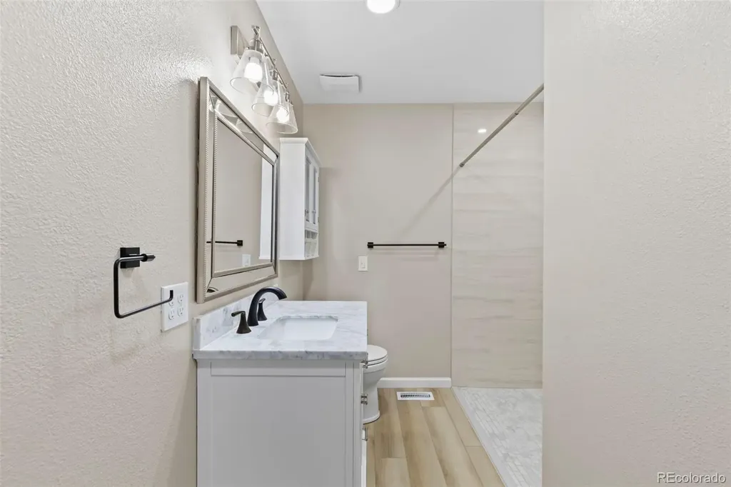 4835 Elm Grove Drive Colorado Springs CO 80911