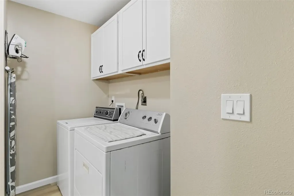 4835 Elm Grove Drive Colorado Springs CO 80911