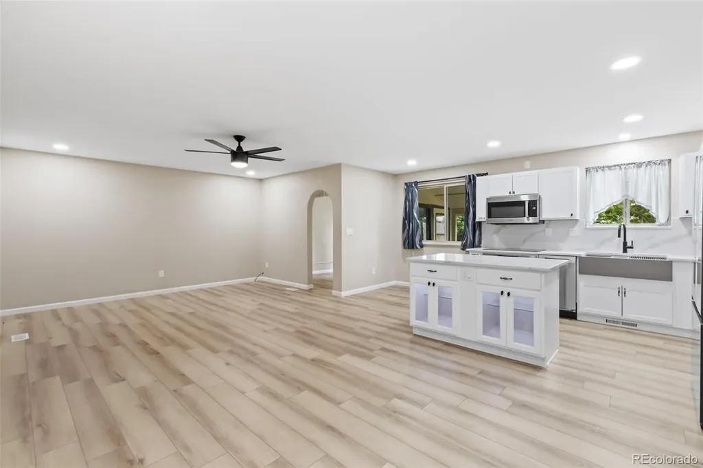 4835 Elm Grove Drive Colorado Springs CO 80911