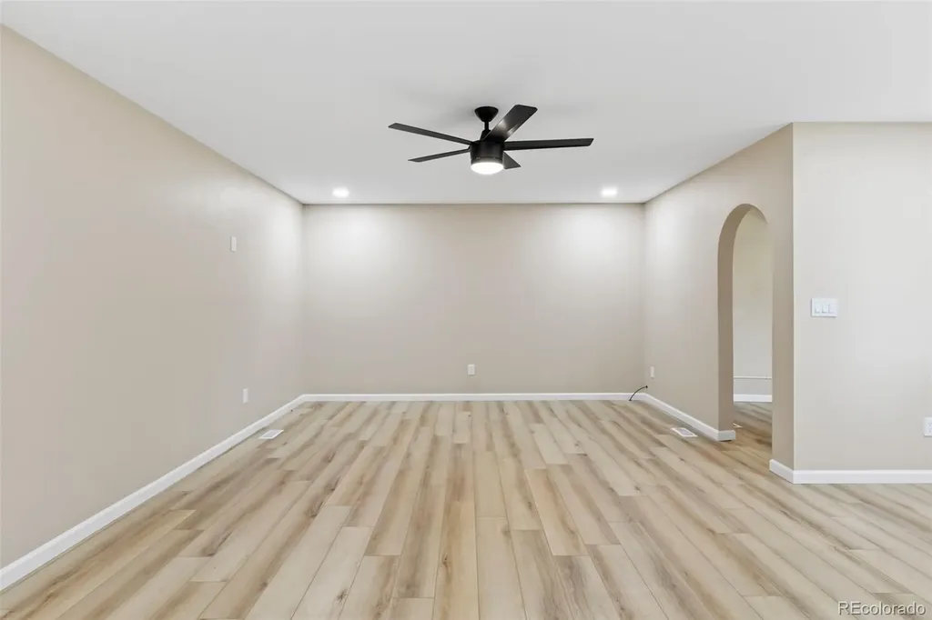 4835 Elm Grove Drive Colorado Springs CO 80911