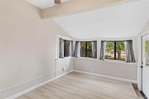4835 Elm Grove Drive Colorado Springs CO 80911