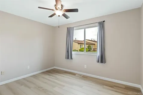 4835 Elm Grove Drive Colorado Springs CO 80911