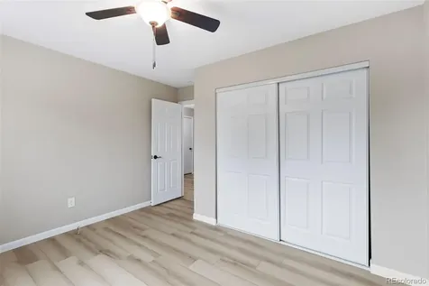 4835 Elm Grove Drive Colorado Springs CO 80911